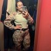 maddiebear1119
